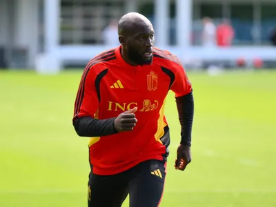 Bélgica x Egito: Copa do Mundo opõe astros do ataque que estão em baixa