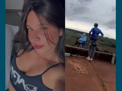 Veja o que se sabe sobre a morte da jovem em Limeira, em SP