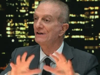 Alimentação inadequada e ultraprocessados elevam risco de câncer