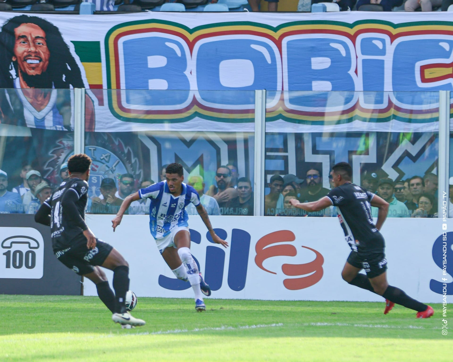 Inter de Limeira e Santa Cruz vencem fora de casa; veja placares da Série C