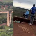 Reprodução/Redes Sociais