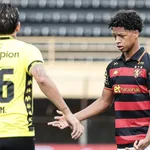 X/sportrecife