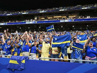 Mauro Beting: melhor Copa de todos os tempos tem jogos memoráveis