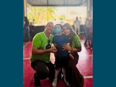 Distrofia Muscular de Duchenne: Audiência Pública em Brasília é nesta terça