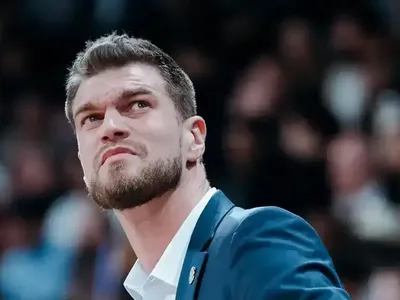 Brasileiro se aproxima de acerto como novo técnico do Chicago Bulls