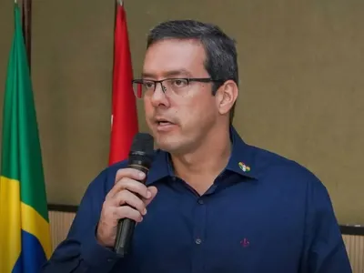Dr Furlan lidera a disputa eleitoral no AP com 64,3% das intenções de voto
