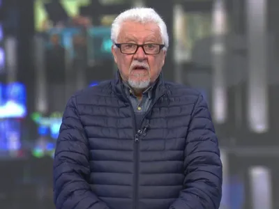 A análise das pesquisas no atual momento eleitoral
