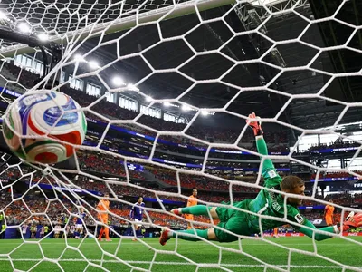 Copa do Mundo começou em 6 grupos; veja todos resultados e classificação