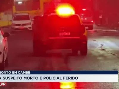 Gaeco deflagra Operação Panóptico com 304 mandados de prisão