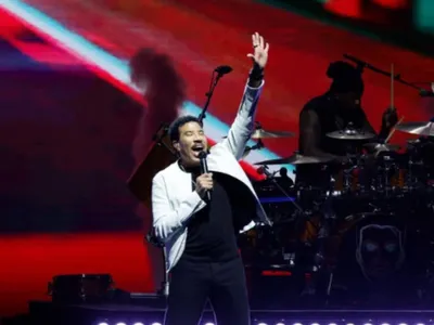 Lionel Richie no Brasil: saiba tudo sobre apresentação do cantor em SP