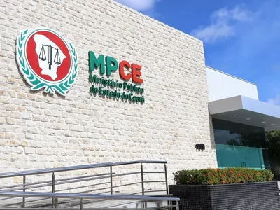 CNMP abre procedimento para apurar viagem de promotores à Copa do Mundo