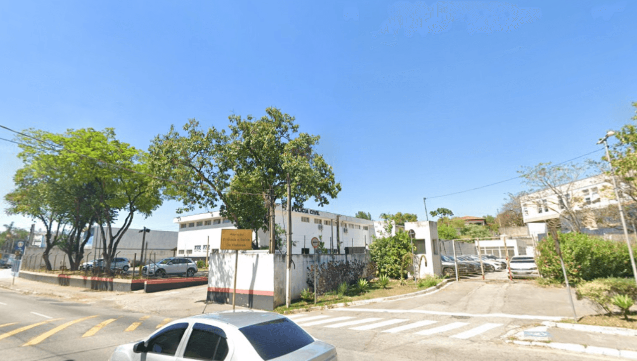 Homem é preso após matar companheira a facadas por ciúmes em Jarinu