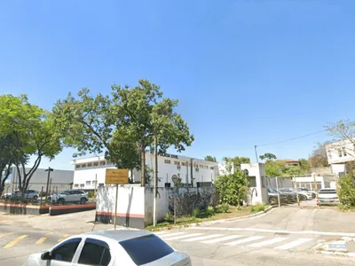 Homem é preso após matar companheira a facadas por ciúmes em Jarinu