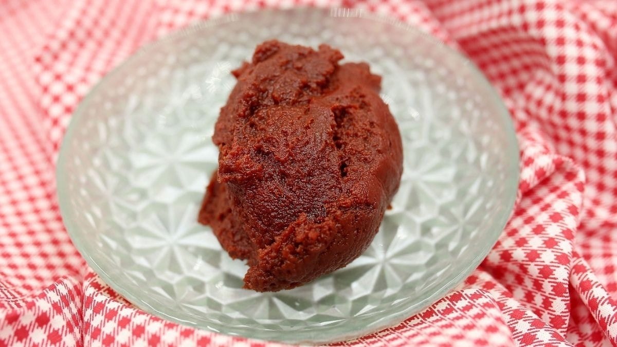 Pimenta gochujang é ingrediente em prova inédita do MasterChef; conheça