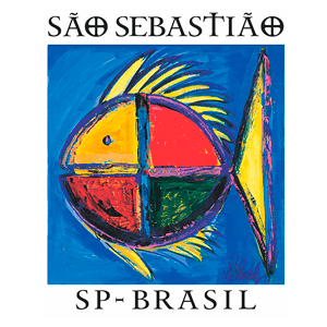 Bandfy - Prefeitura de São Sebastião - Conteúdo Patrocinado