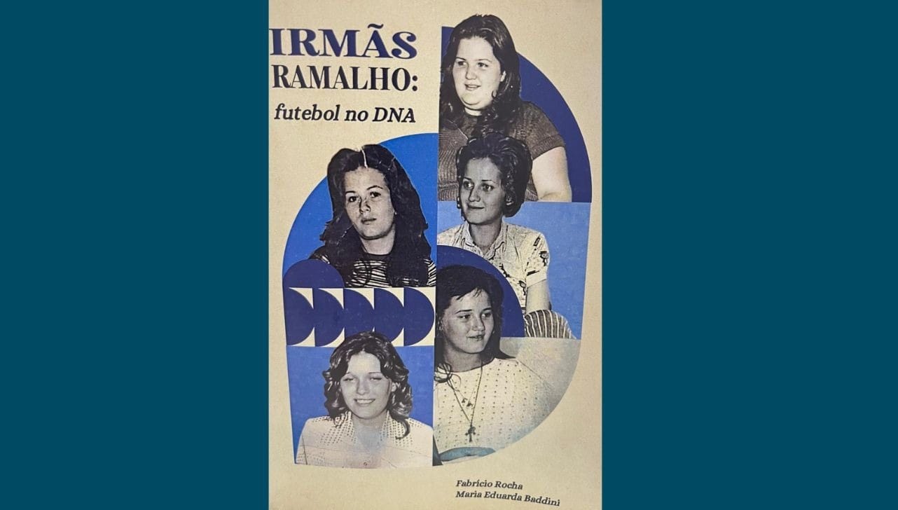 Sorocaba: História das Irmãs Ramalho é destaque em TCC de Jornalismo