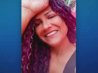 Suspeito de matar vizinha por causa de abastecimento de água é preso em SP