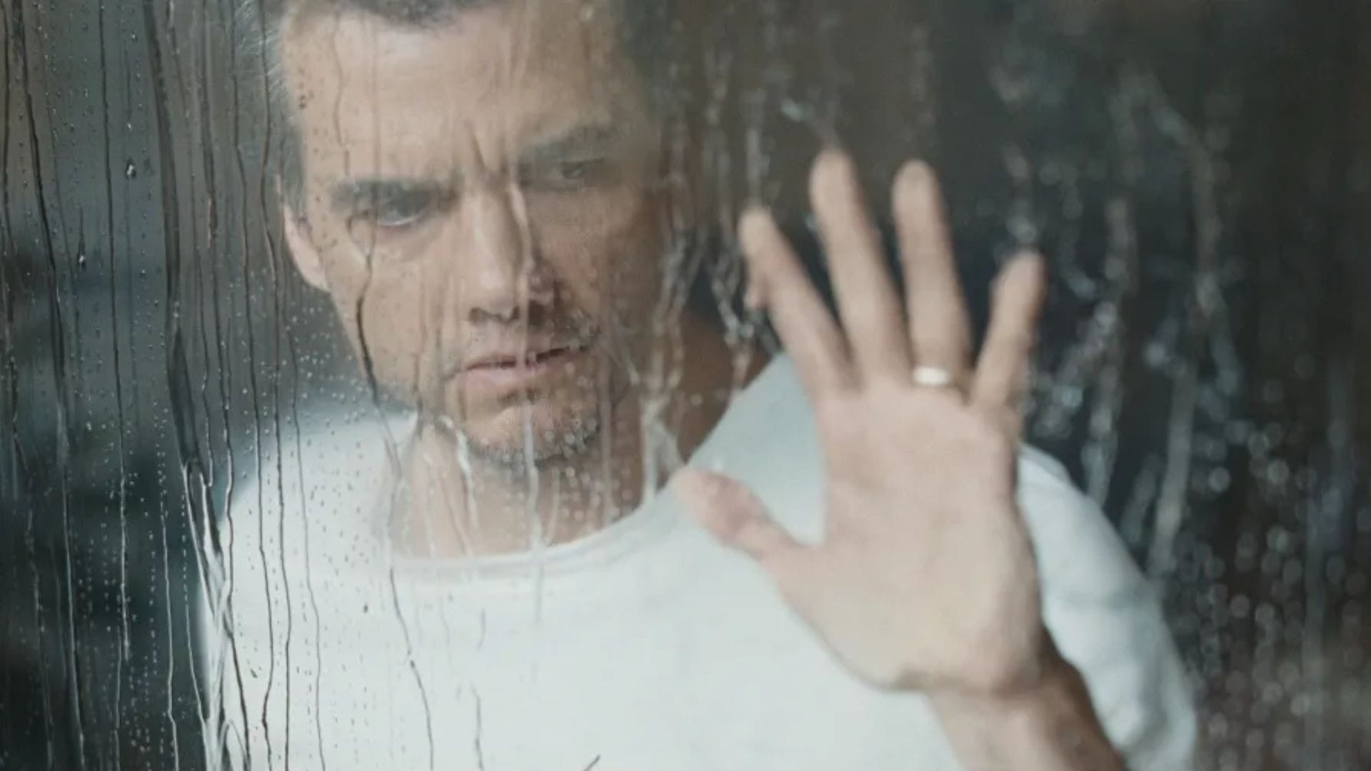 "A Última Casa": filme da Netflix com Wagner Moura ganha trailer; assista