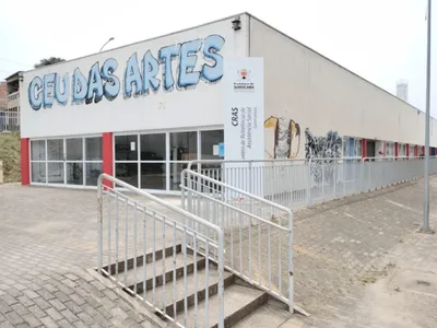 CEU das Artes abre inscrições para aulas gratuitas de forró em Sorocaba