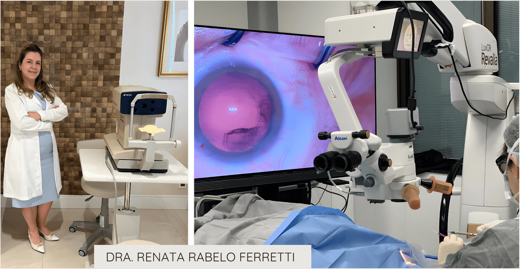 Foto: Leandro Ferretti Fanelli