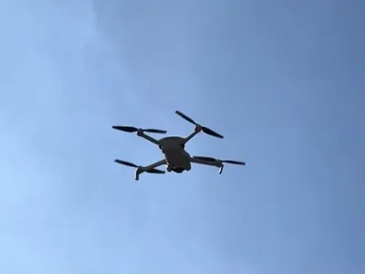Anac muda regras para uso de drones e cria prova obrigatória para pilotos