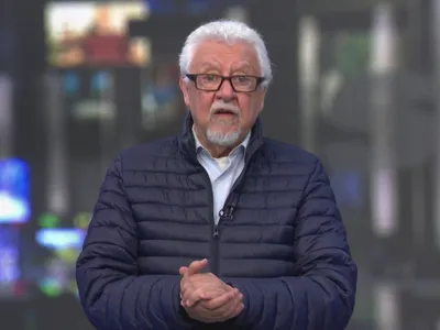 Números das pesquisas eleitorais e o que esperar dos próximos levantamentos