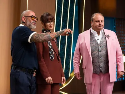MasterChef na Band: assista ao 4º episódio da temporada 2026 completo