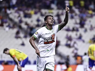 Esporte