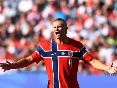 Noruega tem chances contra o Brasil? Haaland dá resposta sincera; veja