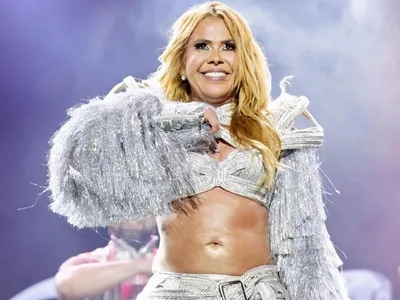 Por que Joelma é chamada de “rainha do Pará”? Relembre carreira da cantora