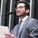Divulgação/Câmara dos Deputados