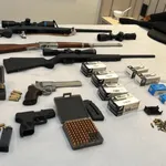 foto: Polícia Federal
