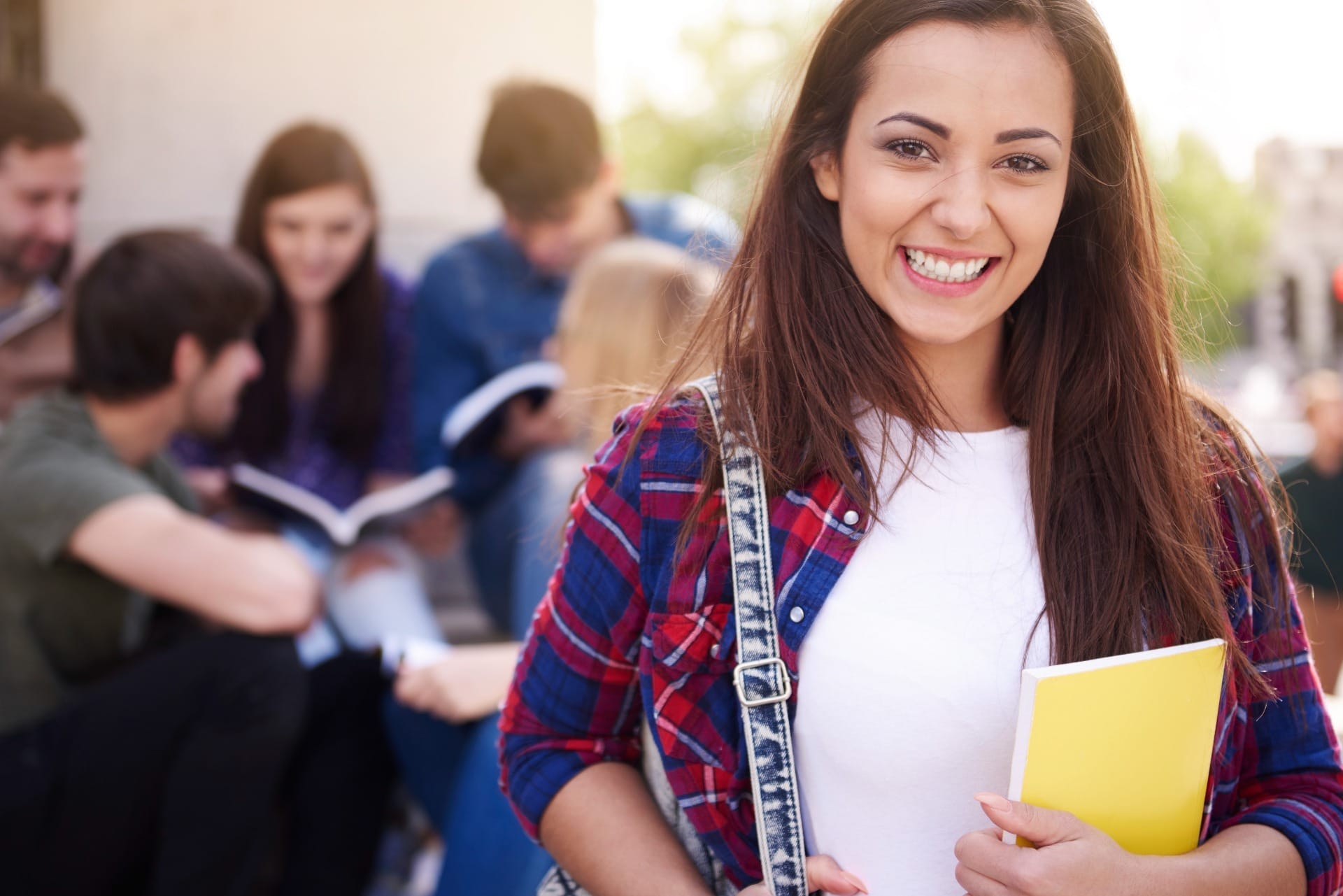 Vai mudar de cidade para estudar? Saiba como escolher a moradia certa