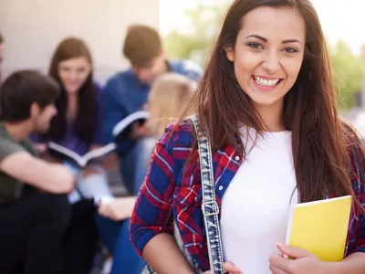 Vai mudar de cidade para estudar? Saiba como escolher a moradia certa