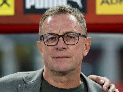 Áustria estreia na Copa sob o comando de 'oráculo' de Klopp e outros