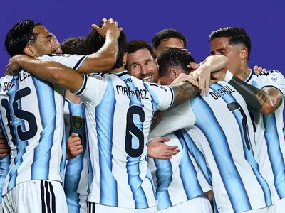 Esporte