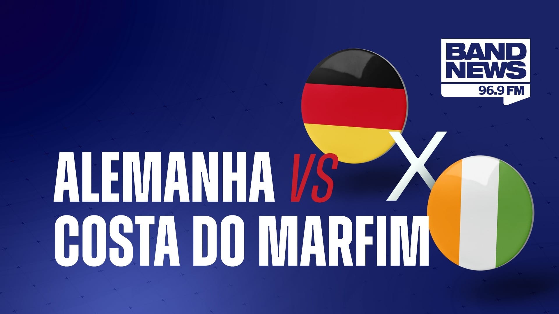 porudção