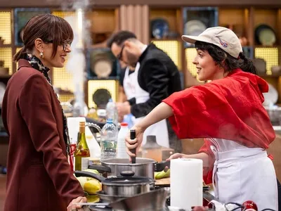 MasterChef 13: confira as receitas da episódio 'Amo ou Odeio'