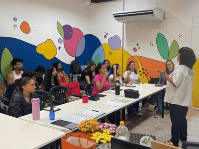 Unicamp Limeira oferece Curso Básico Intensivo de Libras em julho