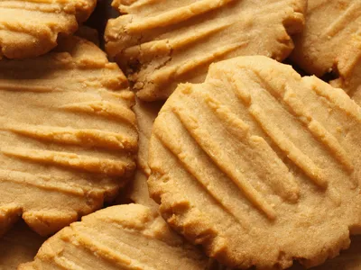 Aposte no Sablé Breton para adoçar o início das férias