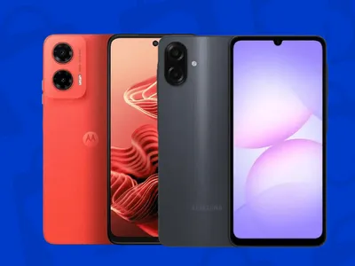 Vai trocar de celular? Ganhe R$ 80 de desconto na Bandshop