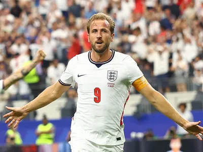Classificada, Inglaterra encara o Panamá com força máxima; veja escalações