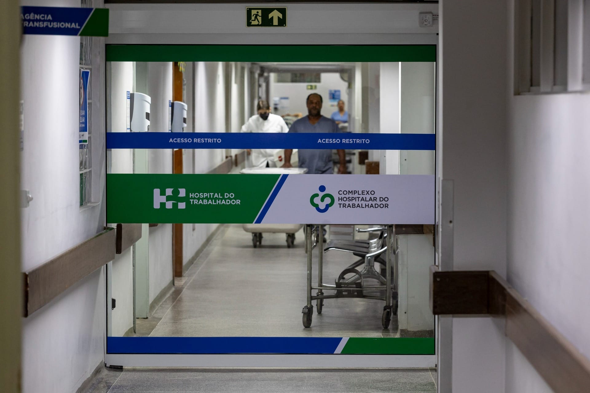 Polilaminina: o que é e quem desenvolveu a terapia