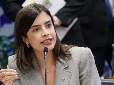 Proposta que criminaliza misoginia avança na Câmara&nbsp;dos Deputados