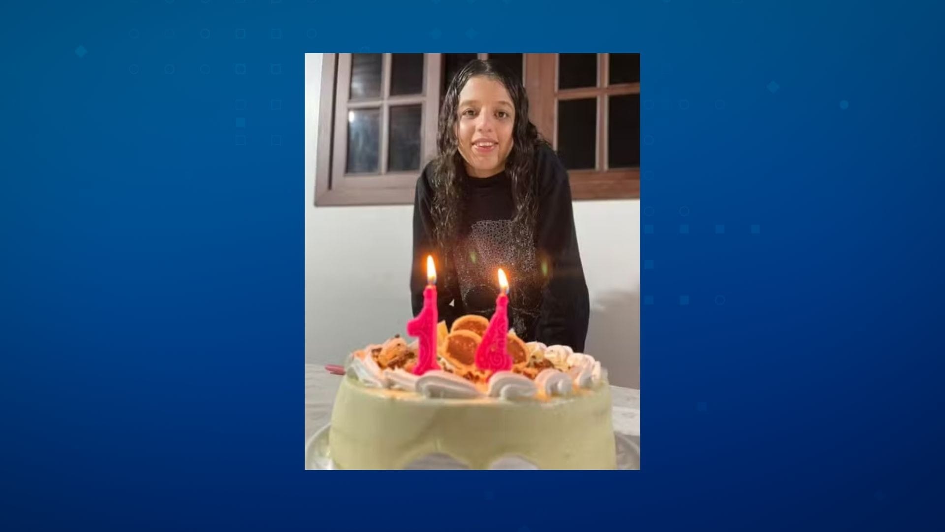 O que se sabe sobre a morte de Iasmyn em Foz do Iguaçu