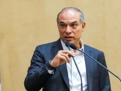 Ex-sócio do Master desiste de prestar depoimento à PF sobre fraudes com BRB