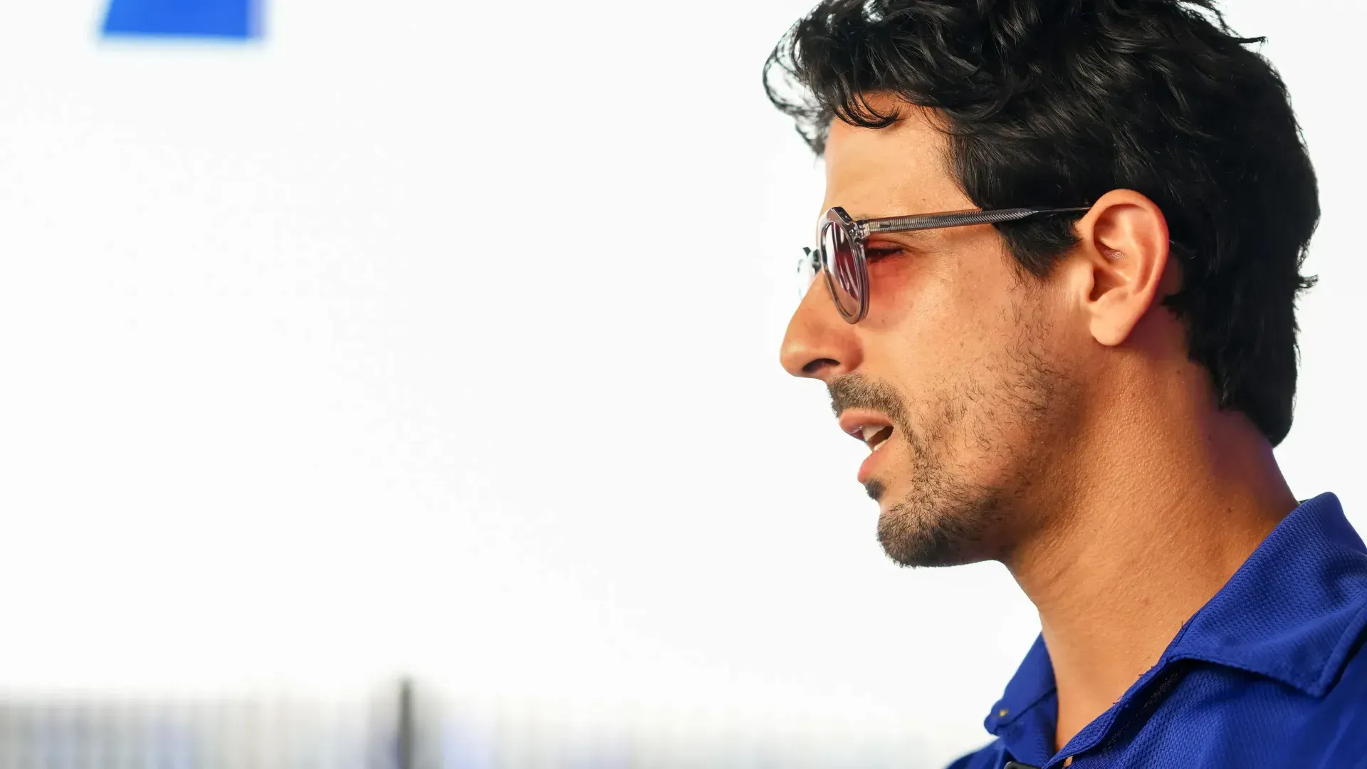 Lucas di Grassi vê evolução da Lola, mas admite 'missão difícil' na China