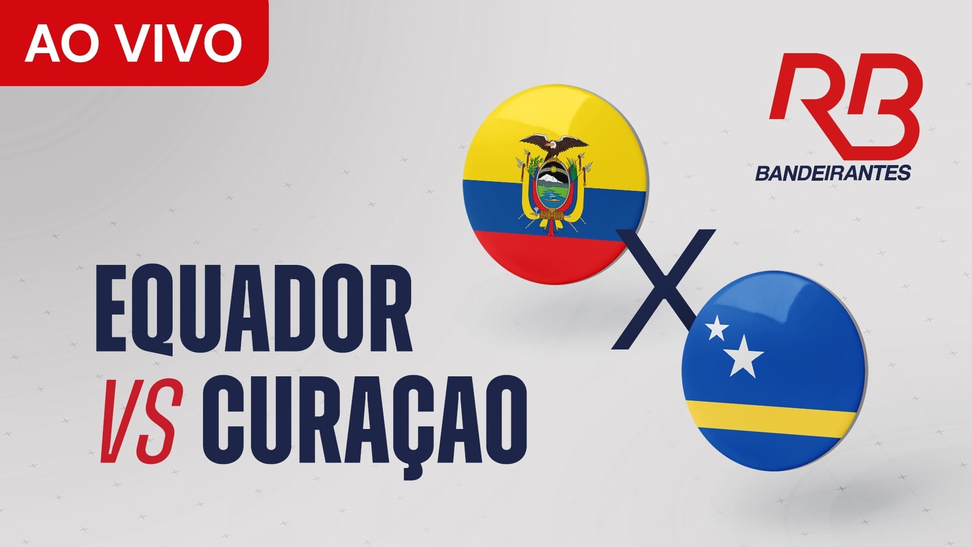 Produção