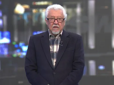 As investigações do caso Master chegam ao governo