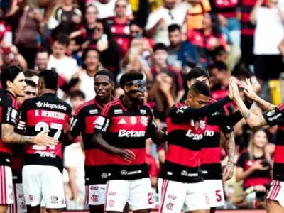 Quando Flamengo volta a jogar? Veja calendário para restante da temporada